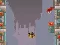 Laro Tako Wall Runner online