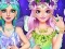 Laro Fantasy Skin Care Routine online