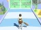 Laro Weapon Evolution online