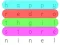 Laro Memo Word Search Train Your Mind online
