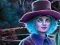 Laro Wicked Test online