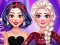 Laro My New Year's Sparkling Outfits online