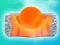 Laro Melting Ball online