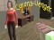 Laro Corona-Venger online