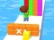 Laro Surfer online