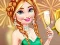 Laro New Year's Glitter Fest online