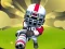 Laro Bullets increased online