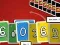 Laro Scuffed UNO online