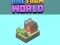 Laro Idle Farm World online