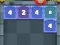 Laro Reach 2048 online