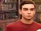 Laro Riddles Collector online
