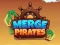 Laro Merge Pirates online