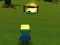 Laro Kogama: The Labyrinth online