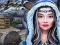 Laro Winter Castle online