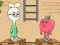 Laro Apple & Onion Party Splashers online