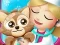 Laro Pet Doctor Animal Care online