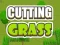 Laro Cutting Grass online