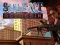 Laro Silent Assassin online