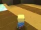 Laro Kogama: Oculus Parkour online