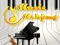 Laro Music Mahjong online