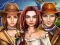 Laro Lighthouse Legend online
