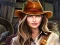 Laro Sheriffs Curse online