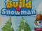 Laro Build a Snowman online