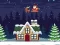 Laro The Grinch Returns online