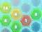 Laro Reach 2048 online
