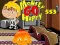Laro Monkey Go Happy Stage 553 online