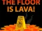 Laro The Floor is Lava online