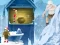 Laro Duendes in New Year 2 online