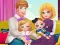 Laro Baby Cathy Ep28 Bother Born online