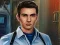 Laro Secret Enemy online