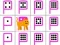 Laro N Step Steve: Part 2 online