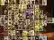 Laro Bendy's Mahjong online