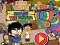 Laro Smash the Pinata online