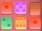Laro Tens online