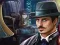 Laro Strange Manor online