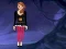 Laro Dark Forest Girl Escape online