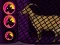 Laro Goat Escape 1 online