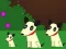 Laro Witch Escape online