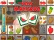 Laro Kris Mahjong online