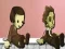 Laro Find Fox Doll online