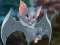 Laro Little Flying Bat Escape online