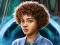 Laro Ghost Melody online