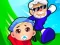 Laro Lifetime Run online