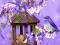 Laro Wonderful Humming Bird Land Escape online