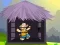 Laro Funny Bunny Rescue online