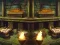 Laro Pirate Grandpa Escape online